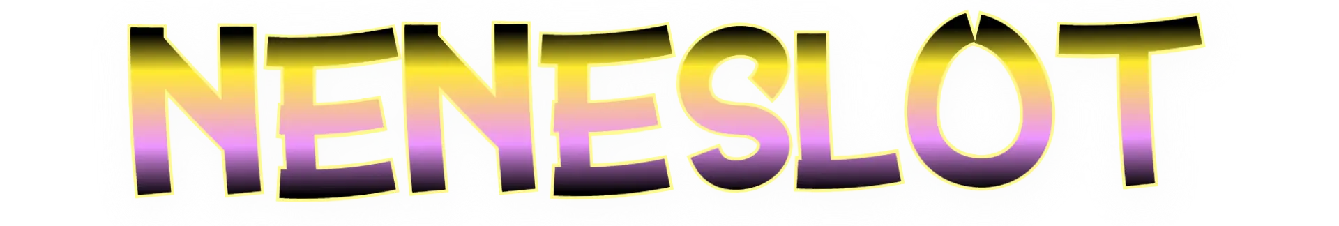 NENESLOT